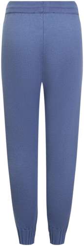 Брюки Jacote 3090355 / 125160625 - вид 2