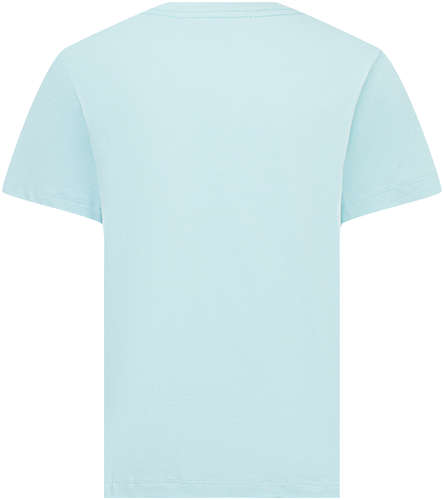 Футболка Molo 2766733 / 125151844 - вид 2