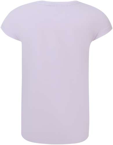 Футболка Molo 2789810 / 125153430 - вид 2