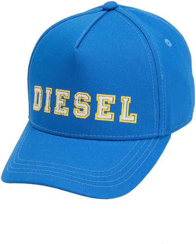 Кепка Diesel 2541643 12559240