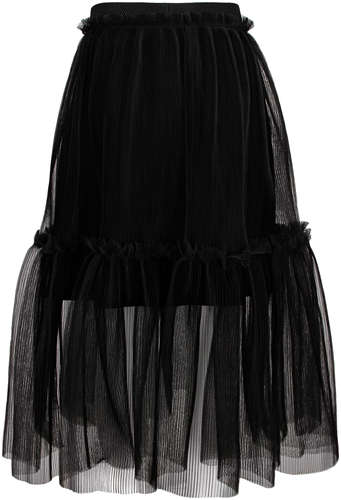 Юбка Prairie 2690698 / 125113048 - вид 2