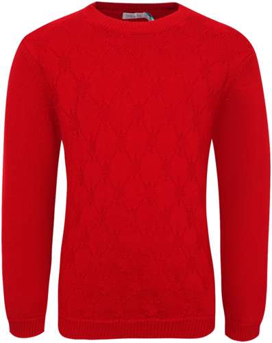 Джемпер ABEL & LULA 3073851 125155519