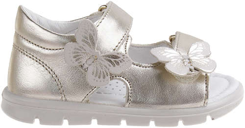 Босоножки Falcotto 2770418 / 125138805 - вид 2