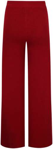 Брюки Ermanno Scervino 3081410 / 125159661 - вид 2