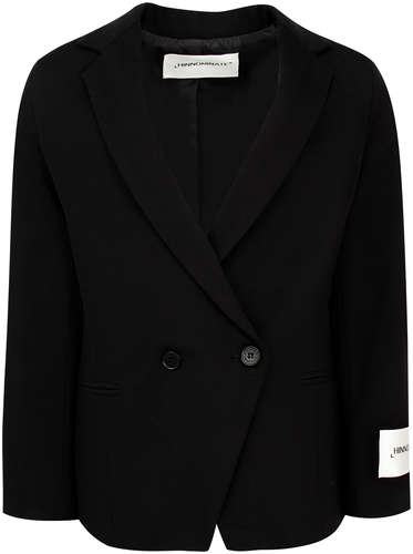 Пиджак HINNOMINATE 2737255 125133263