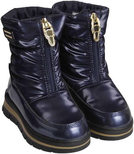 Сапоги Jog Dog 2632030 12594158