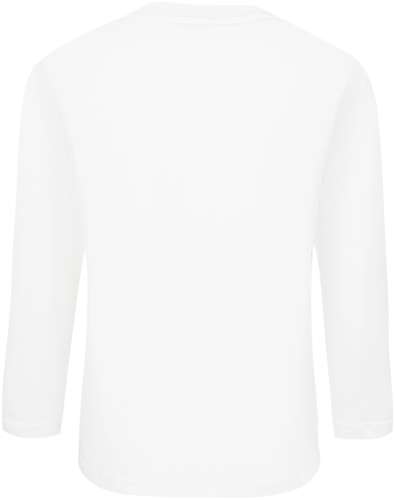 Лонгслив Il Gufo 3091691 / 125160571 - вид 2