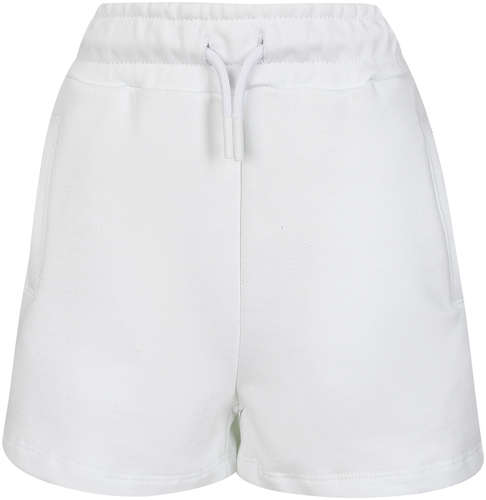 Шорты DISCLAIMER 2680824 125132362