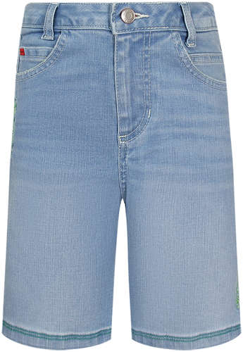 Шорты HUGO 2757710 125151264