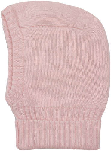 Шапка Amur By Marushik 2706249 125156302