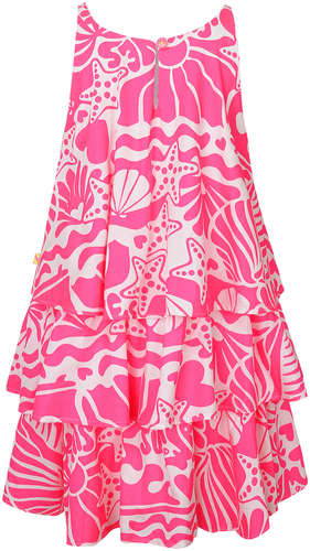 Платье Billieblush 2778686 / 125153351 - вид 2