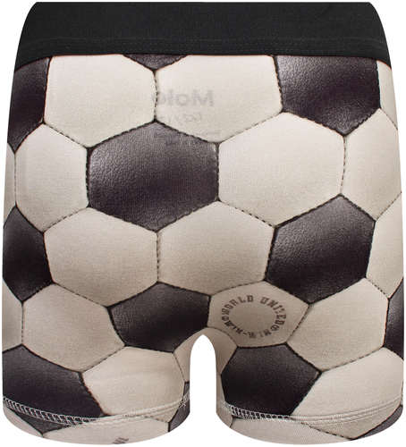 Трусы Molo 2749206 / 125134055 - вид 2