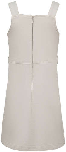 Платье MICHAEL KORS 2778874 / 125153016 - вид 2