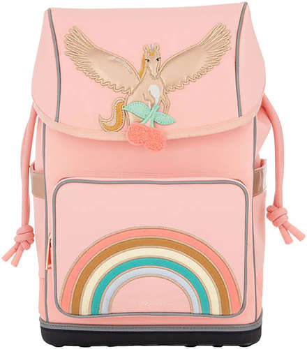 Рюкзак Jeune Premier 2573767 12571899