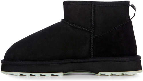 Сапоги Emu Australia 2616640 / 12589546 - вид 2