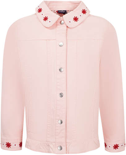 Куртка Sergent Major 2779406 125142621