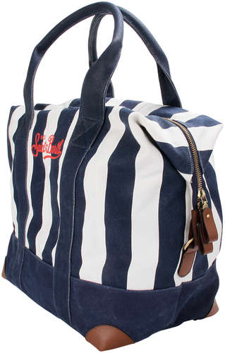 Сумка MC2 Saint Barth 2785974 / 125144783 - вид 2