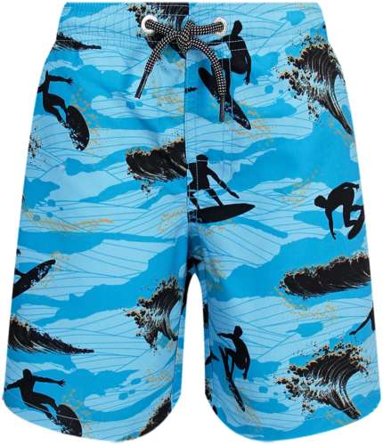 Шорты пляжные Sanetta 2778598 125157230