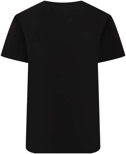 Футболка Diesel 2725310 / 125132758 - вид 2