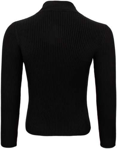 Водолазка TWINSET 2899011 / 125147682 - вид 2