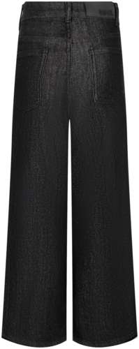 Джинсы Karl Lagerfeld 3095334 / 125163122 - вид 2