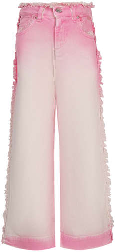 Джинсы MSGM 2768547 125138554