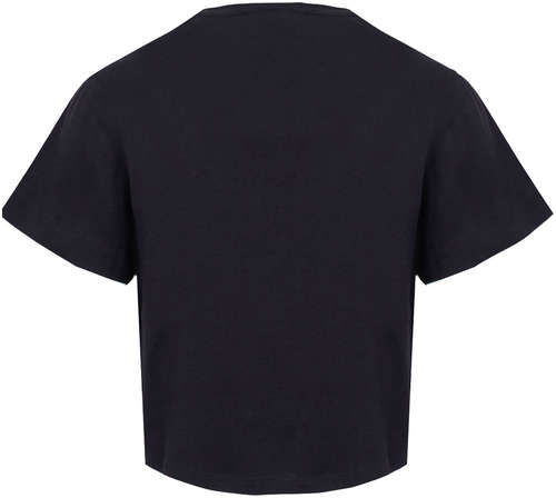 Футболка CHLOE 2750543 / 125150566 - вид 2