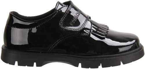 Ботинки Pablosky 2792312 / 125145627 - вид 2