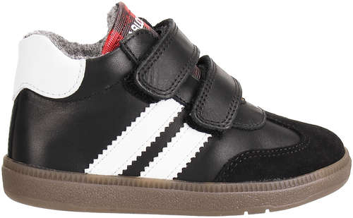 Ботинки Pablosky 2701033 / 125115726 - вид 2