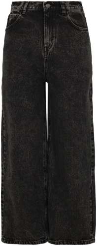 Джинсы SILVER SPOON 3049582 125149318