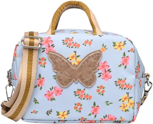 Сумка CARAMEL ET CIE 2994970 125146799