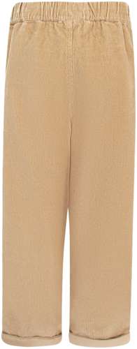 Брюки PETIT BATEAU 3079185 / 125157838 - вид 2