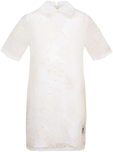 Платье №21 kids 2767201 125158270