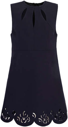 Платье Prairie 2691033 125129972