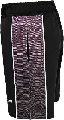 Шорты BOSS 2778949 / 125152991 - вид 2