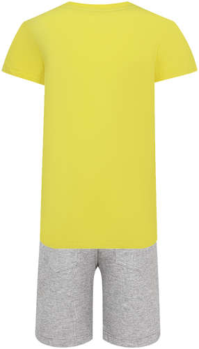 Комплект из 2 шт. Lapin House 2785515 / 125145298 - вид 2