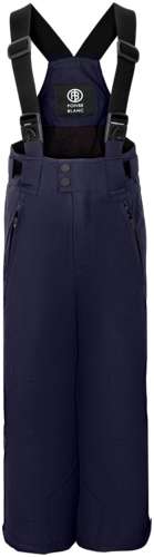 Брюки утепленные Poivre Blanc 3105306 125163723