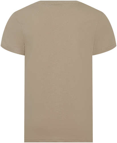 Футболка ANTONY MORATO 2775648 / 125152321 - вид 2