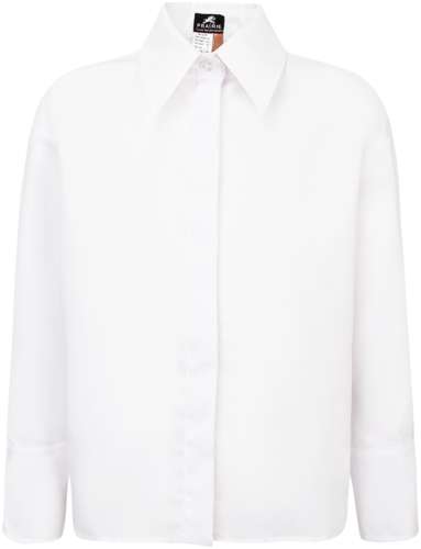 Блуза Prairie 2791233 125153564