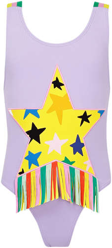 Купальник Stella McCartney 2774186 125141585