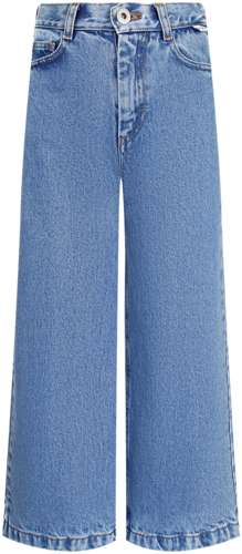 Джинсы Il Gufo 3097594 125163420