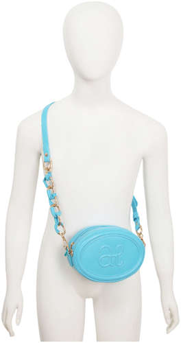 Сумка ABEL & LULA 2758915 / 125136395 - вид 2