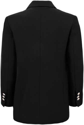 Пиджак Balmain 2873820 / 125153994 - вид 2