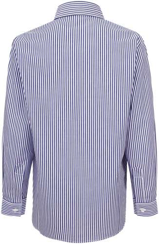 Рубашка Il Gufo 3077420 / 125157438 - вид 2