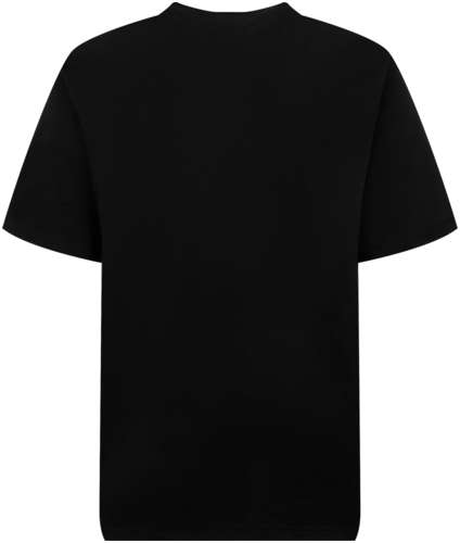 Футболка Diesel 3083611 / 125158670 - вид 2