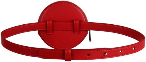 Сумка MAX&CO 3083977 125159964