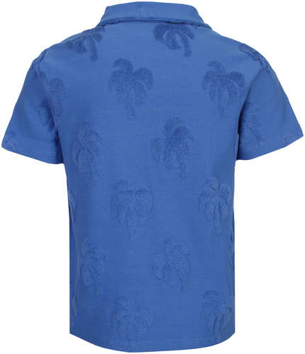 Поло Mayoral 2643143 / 125127639 - вид 2