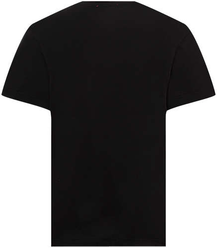 Футболка Diesel 2767905 / 125152148 - вид 2