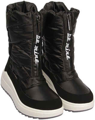 Сапоги Be mine 2379231 12523000