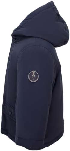 Куртка Tartine et Chocolat 3080734 / 125159568 - вид 2